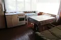 Casa 152 m² Navadvorski sielski Saviet, Belarús