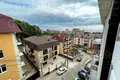 Квартира 2 комнаты 43 м² Эвенкийский район, Россия