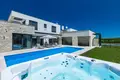 Villa 8 habitaciones 538 m² Grad Porec, Croacia