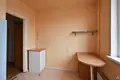 Appartement 2 chambres 49 m² Riga, Lettonie