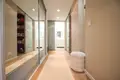 Wohnung 2 zimmer 50 m² Krakau, Polen