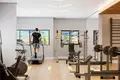 Apartamento 3 habitaciones 83 m² Regiao Imediata de Campinas, Brasil