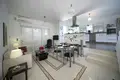 3 bedroom house  Kokkino Chorio, Greece
