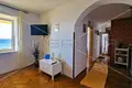 Casa 9 habitaciones 216 m² Sveti Juraj, Croacia