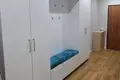 Mieszkanie 1 pokój 112 m² Bashkia Durres, Albania