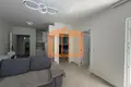Mieszkanie 2 pokoi 55 m² w Golem, Albania