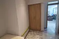 Квартира 73 м² Неос-Мармарас, Греция