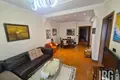 3 room apartment 120 m² in Lunder, Albania