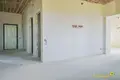 Коттедж 117 м² Озерицко-Слободской сельский Совет, Беларусь