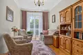 2 room apartment 53 m² Warsaw, Poland