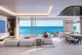 Квартира 3 спальни 184 м² Малага, Испания