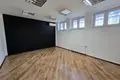 Apartamento 77 m² en Lodz, Polonia