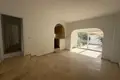 2 bedroom apartment 72 m² Bel Air, Spain
