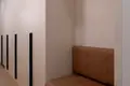 Mieszkanie 4 pokoi 122 m² Ryga, Łotwa