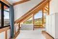 3 bedroom house 220 m² Mrcevac, Montenegro