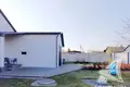 Casa 117 m² Brest, Belarús