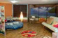 Investment 105 m² in Chloraka, Cyprus