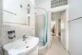 Квартира 3 комнаты 60 м² Познань, Польша