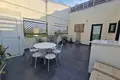 Penthouse 3 pokoi  Agios Ioannis, Cypr