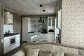 2 room apartment 62 m² Orsha, Belarus