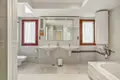 Casa 5 habitaciones 446 m² Španjolska, Španjolska