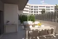 2 bedroom apartment 110 m² Girona, Spain