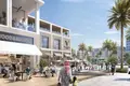 Maison 4 chambres 180 m² Umm Al Momeneen, Émirats arabes unis