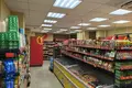 Shop 341 m² in Minsk, Belarus