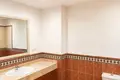 Apartamento 2 habitaciones 179 m² Dos Hermanas, Španjolska