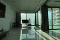 Кондо 42 м² Na Kluea, Таиланд