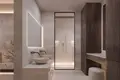 Вилла 1 спальня 230 м² Танзания, Танзания