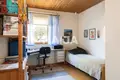 Casa  Karenkulma, Finlandia