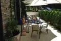 Appartement 2 chambres 77 m² Primorsko, Bulgarie