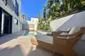 Casa 4 habitaciones 226 m² Marbella, Španjolska
