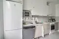 Appartement 2 chambres 61 m² Oulu sub region, Finlande