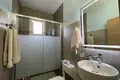Дом 3 спальни 88 м² Испания, Испания