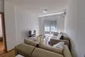 Appartement 2 chambres 60 m² en Budva, Monténégro