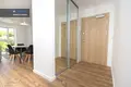 2 room apartment 53 m² in Kaunas, Lithuania