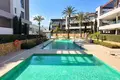 Квартира 2 спальни 109 м² Bel Air, Испания