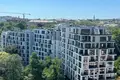 1 room apartment 45 m² Odesa, Ukraine