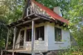 Casa 61 m² Smiltynai II, Lituania
