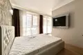 Wohnung 1 Schlafzimmer 44 m² Nessebar, Bulgarien