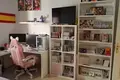 Wohnung 3 Schlafzimmer 138 m² Bel Air, Spanien