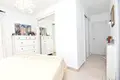 Mieszkanie 4 pokoi 168 m² Benalmadena, Hiszpania