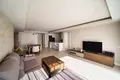 Appartement 3 chambres 179 m² San Pedro Alcantara, Espagne