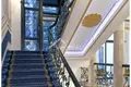 Квартира 5 комнат 210 м² Рига, Латвия