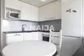 Apartment  Turku sub-region, Finland