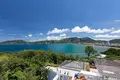 2 bedroom apartment 178 m² Pa Tong, Thailand