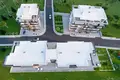 Mieszkanie 1 pokój 130 m² Girne District, Cypr Północny