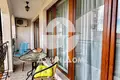 Appartement 2 chambres 56 m² Sveti Vlas, Bulgarie